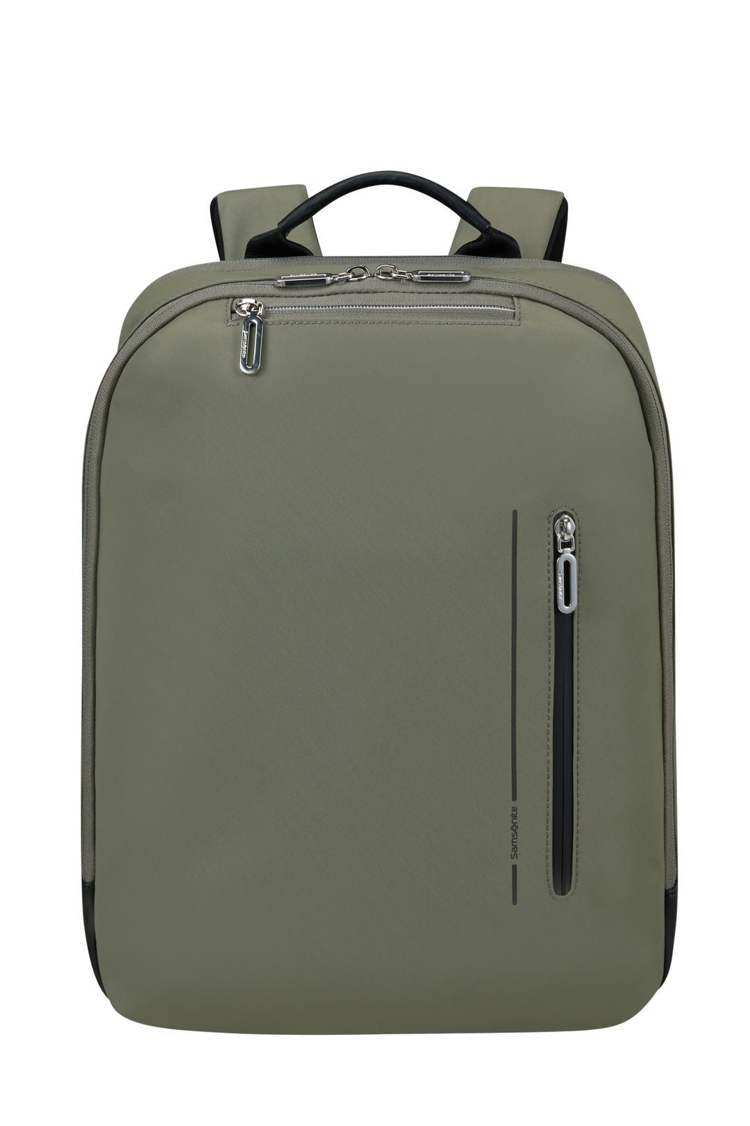 SAMSONITE ZAINO 14.1” ONGOING