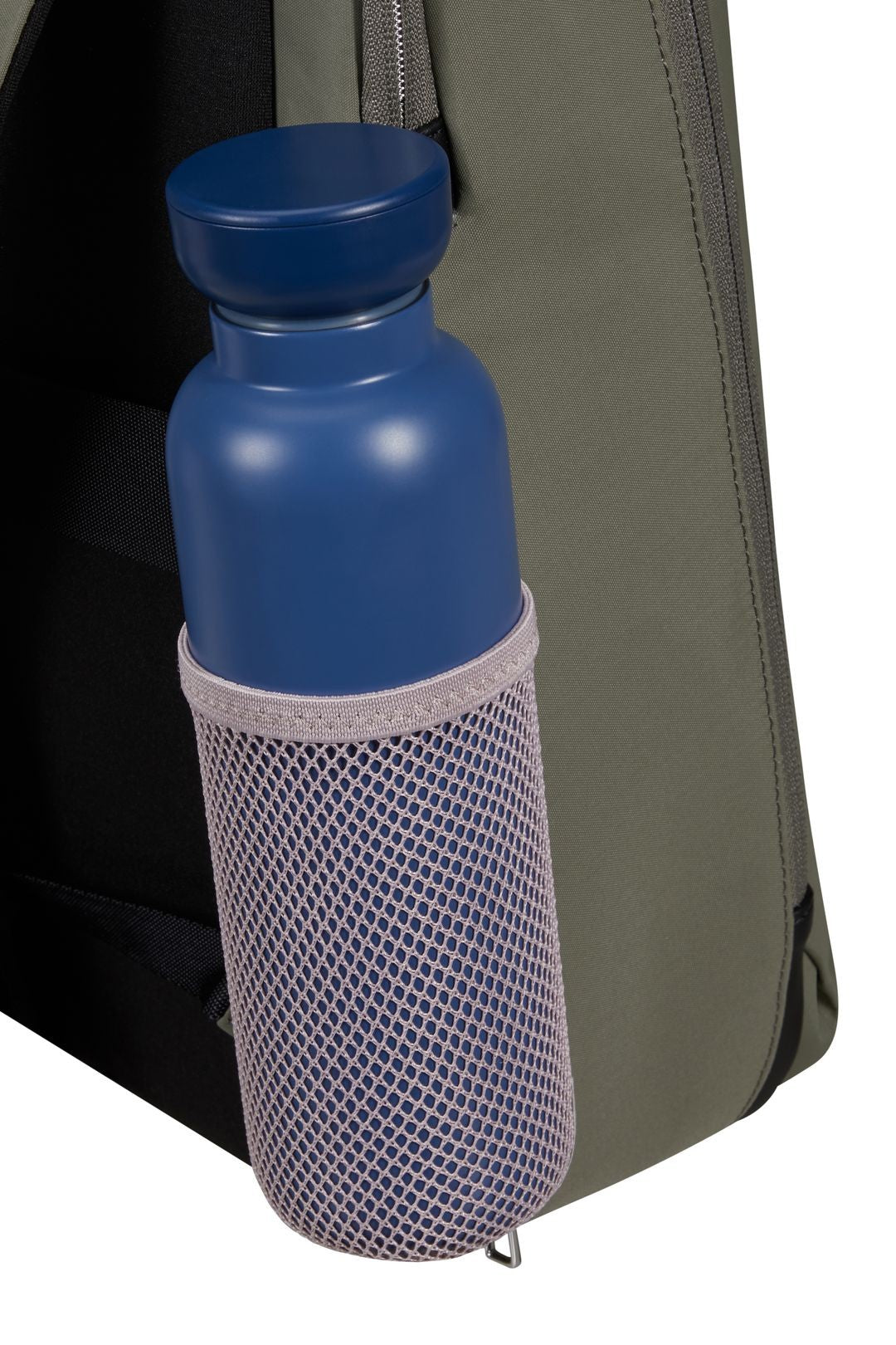 SAMSONITE ZAINO 14.1” ONGOING