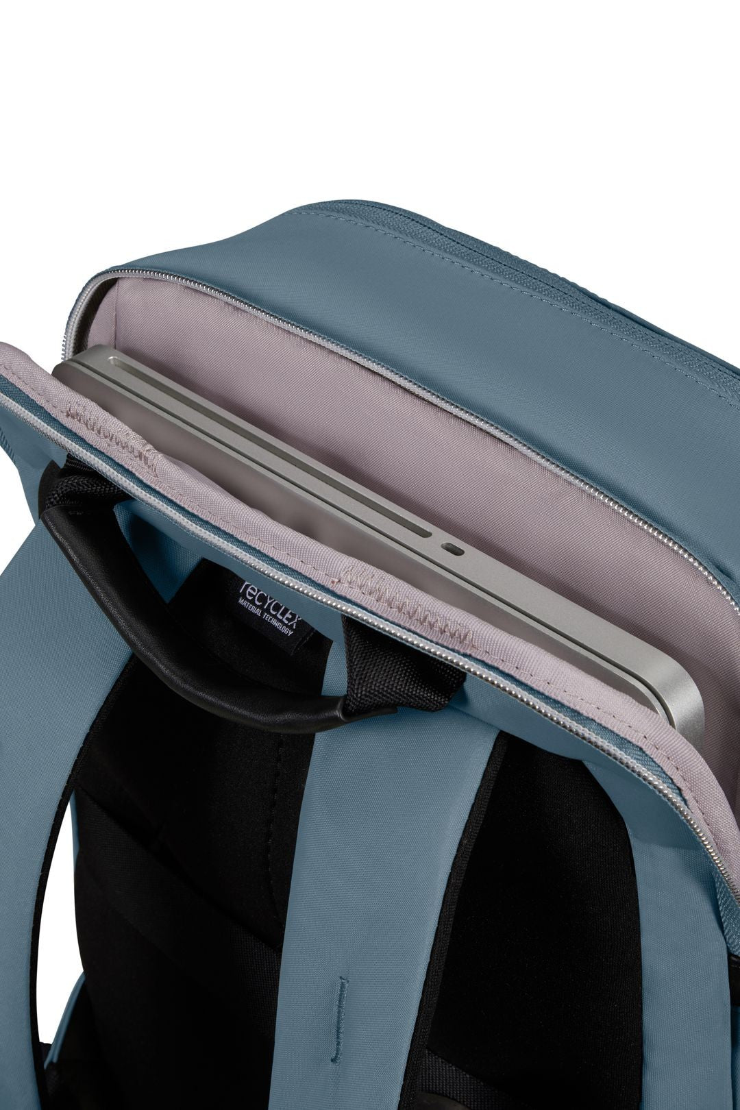 SAMSONITE ZAINO 14.1” ONGOING