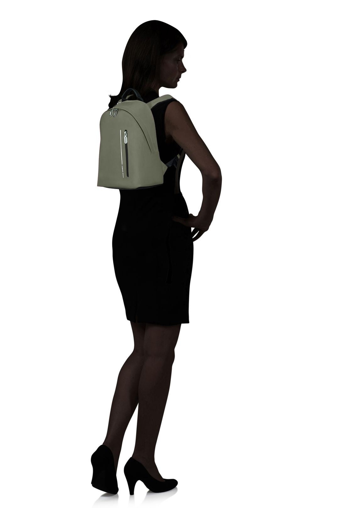 SAMSONITE Rugzak ONGOING