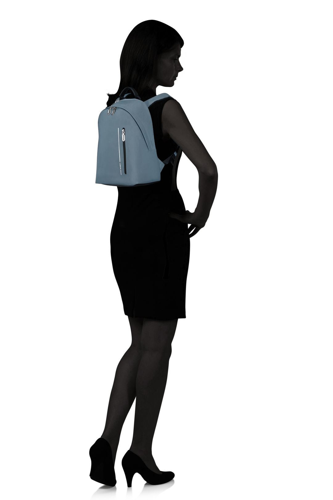 SAMSONITE Rugzak ONGOING