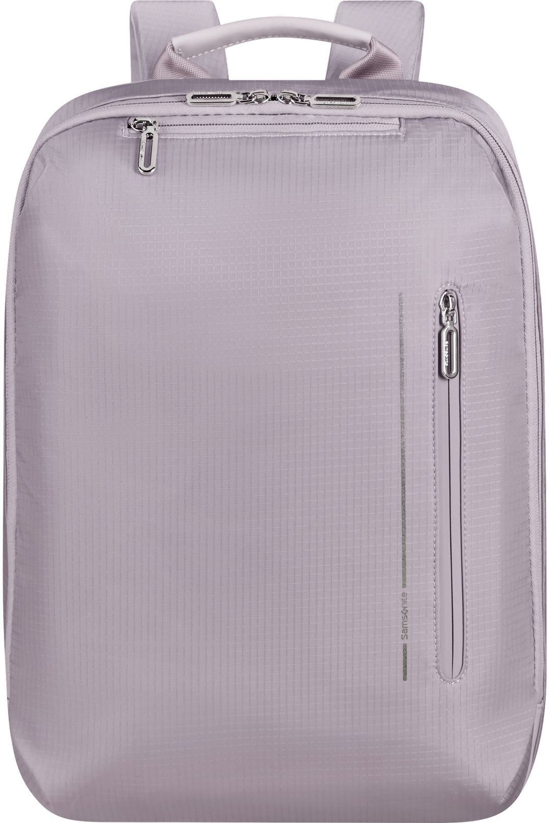 SAMSONITE RUGZAK ONGOING SP 15.6”