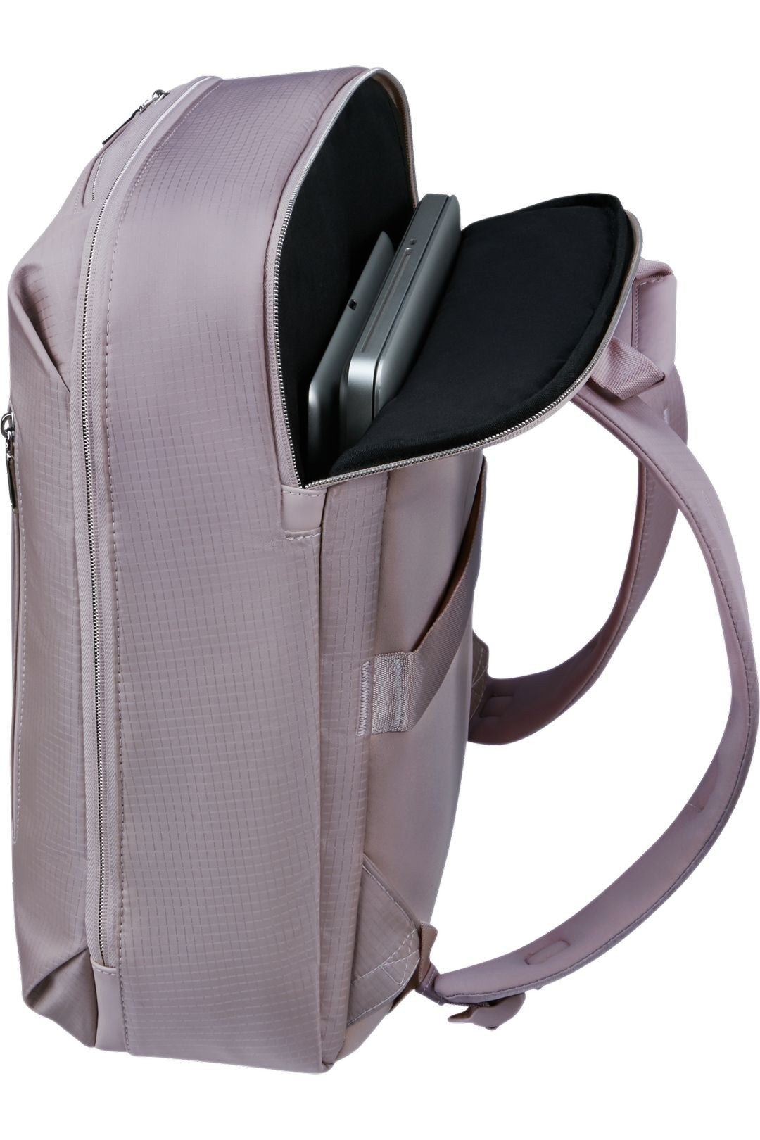 SAMSONITE RUGZAK ONGOING SP 15.6”