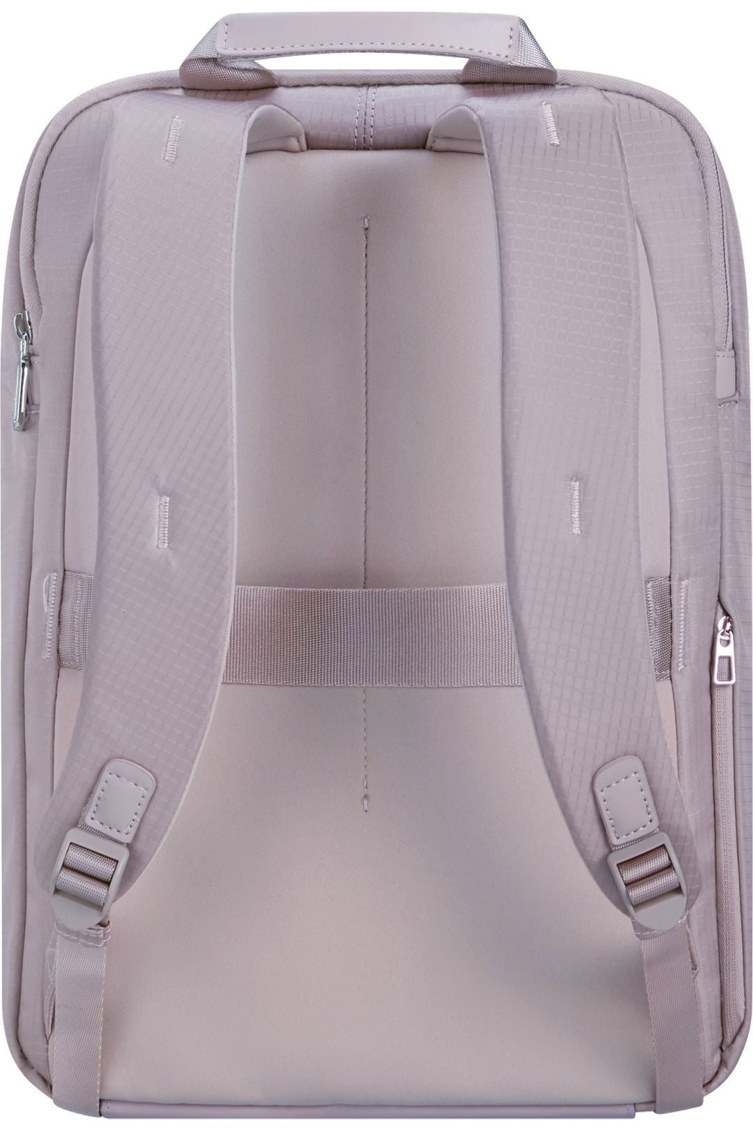 SAMSONITE RUGZAK ONGOING SP 15.6”
