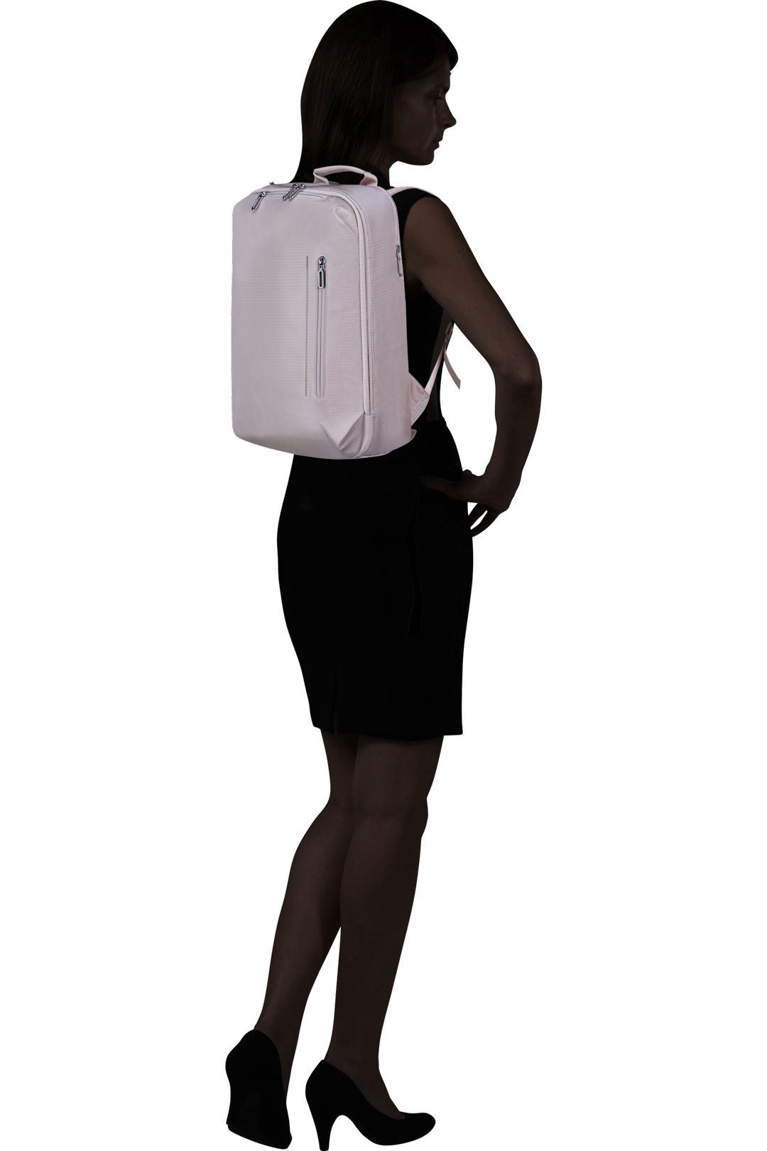 SAMSONITE RUGZAK ONGOING SP 15.6”