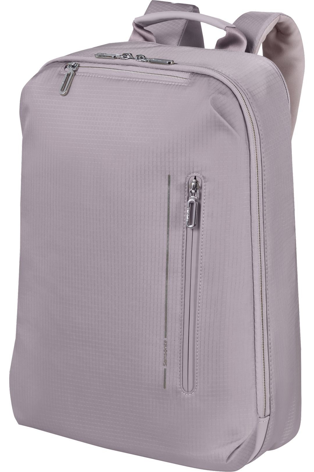 SAMSONITE RUGZAK ONGOING SP 15.6”