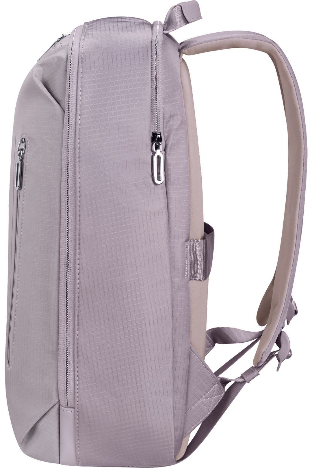 SAMSONITE RUGZAK ONGOING SP 15.6”