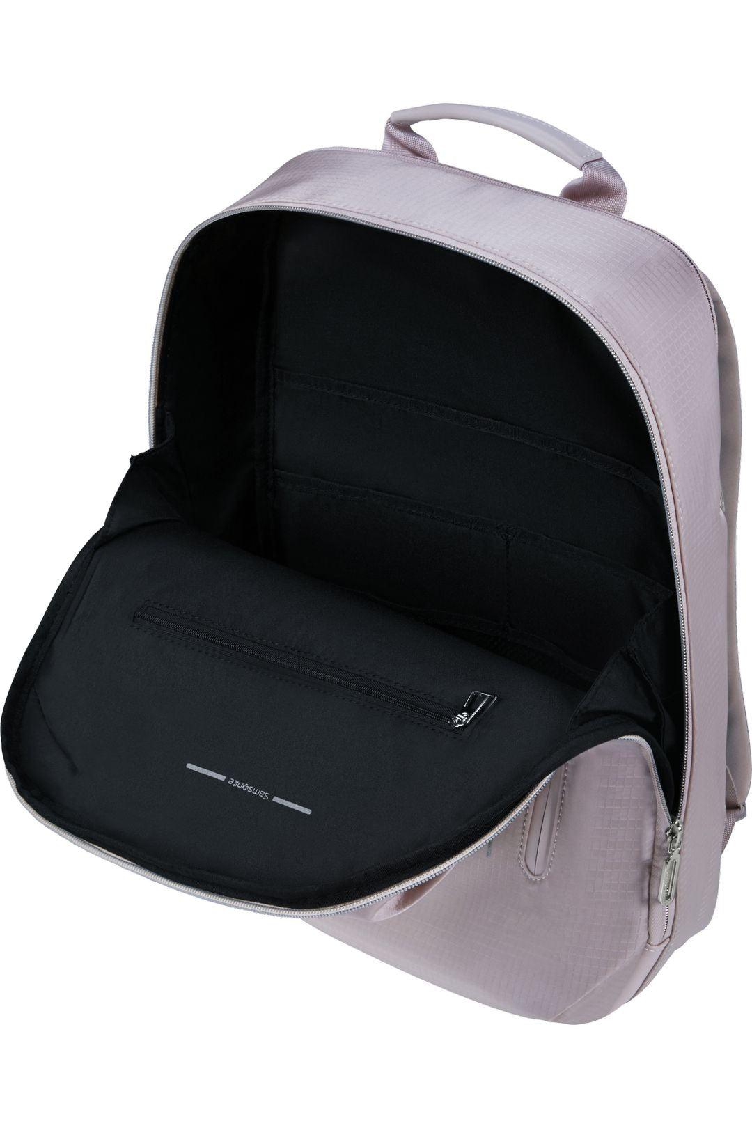 SAMSONITE RUGZAK ONGOING SP 15.6”