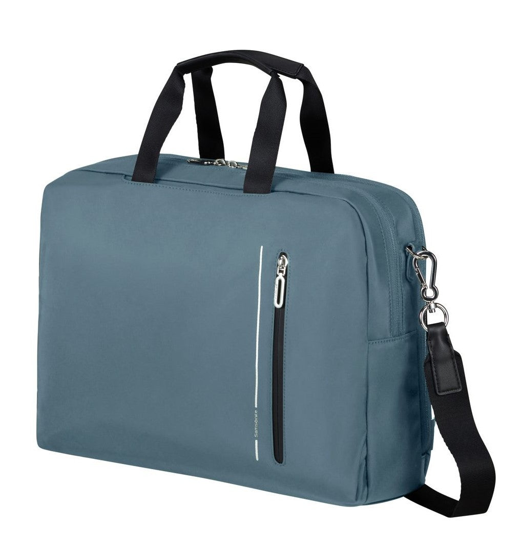 SAMSONITE Valigetta ONGOING 15.6” 2 compartimenti