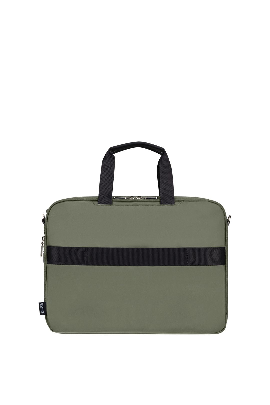 SAMSONITE Valigetta ONGOING 15.6” 2 compartimenti