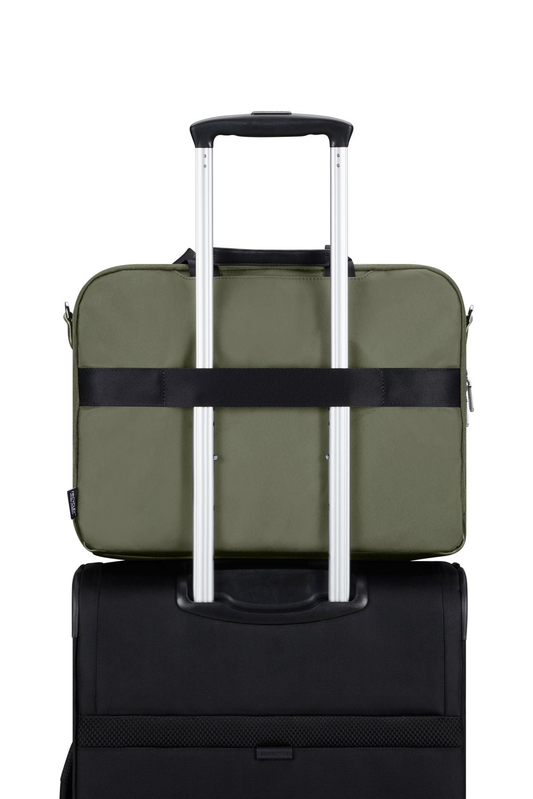 SAMSONITE Valigetta ONGOING 15.6” 2 compartimenti