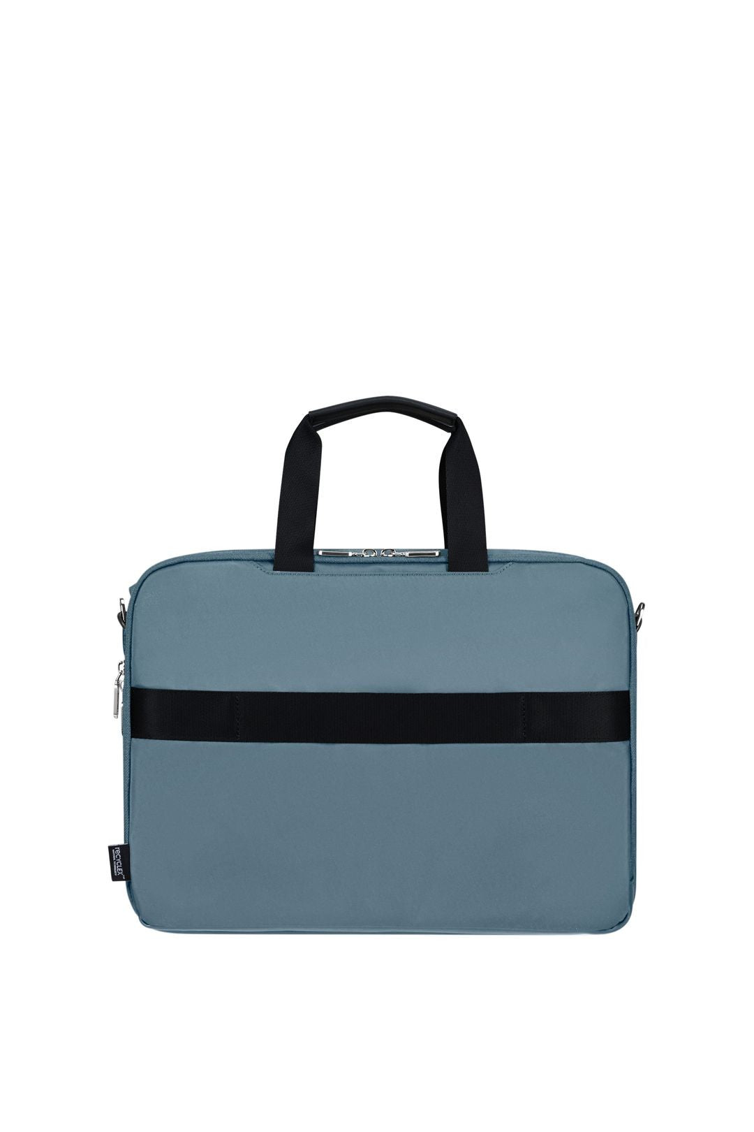 SAMSONITE Valigetta ONGOING 15.6” 2 compartimenti