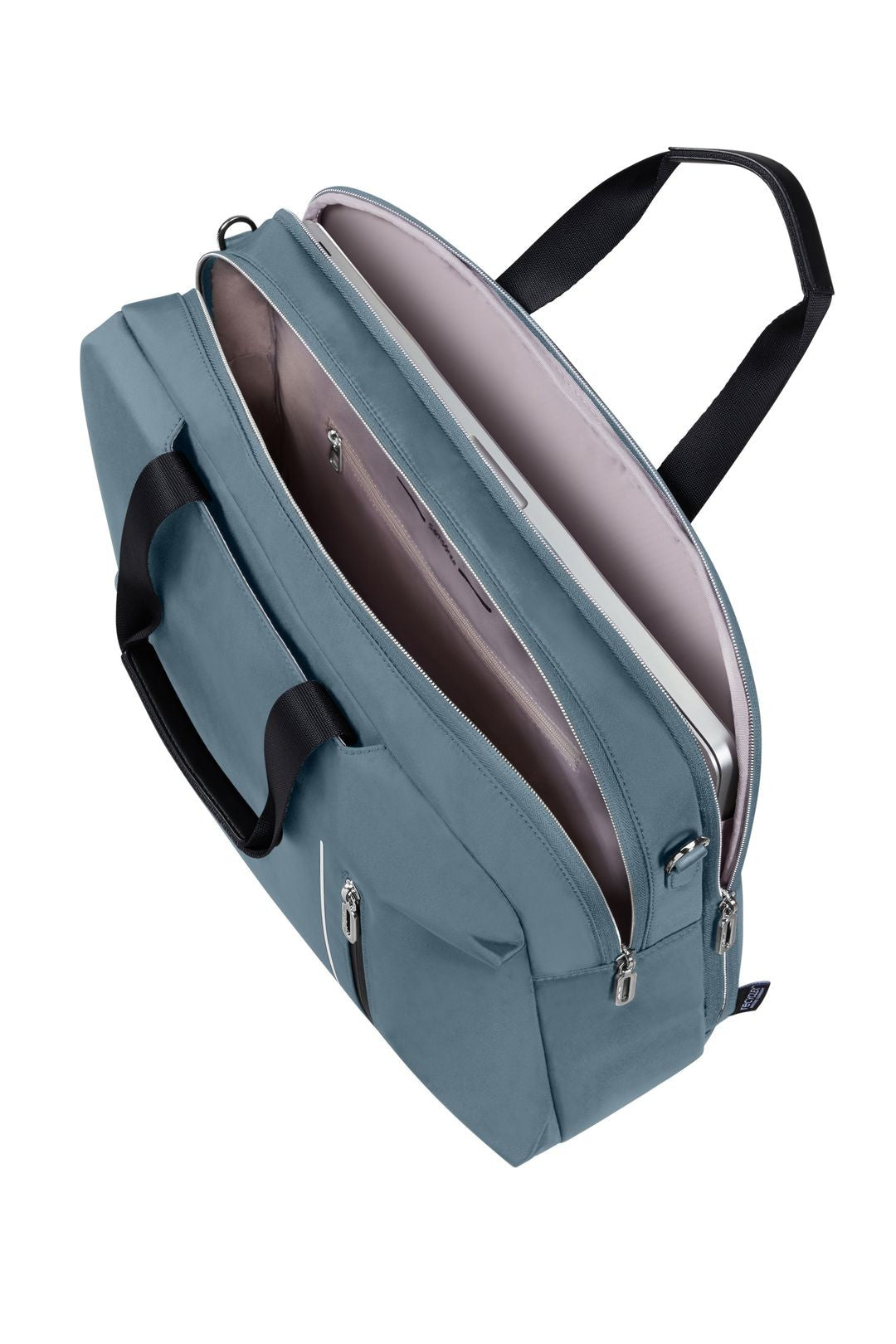 SAMSONITE Valigetta ONGOING 15.6” 2 compartimenti