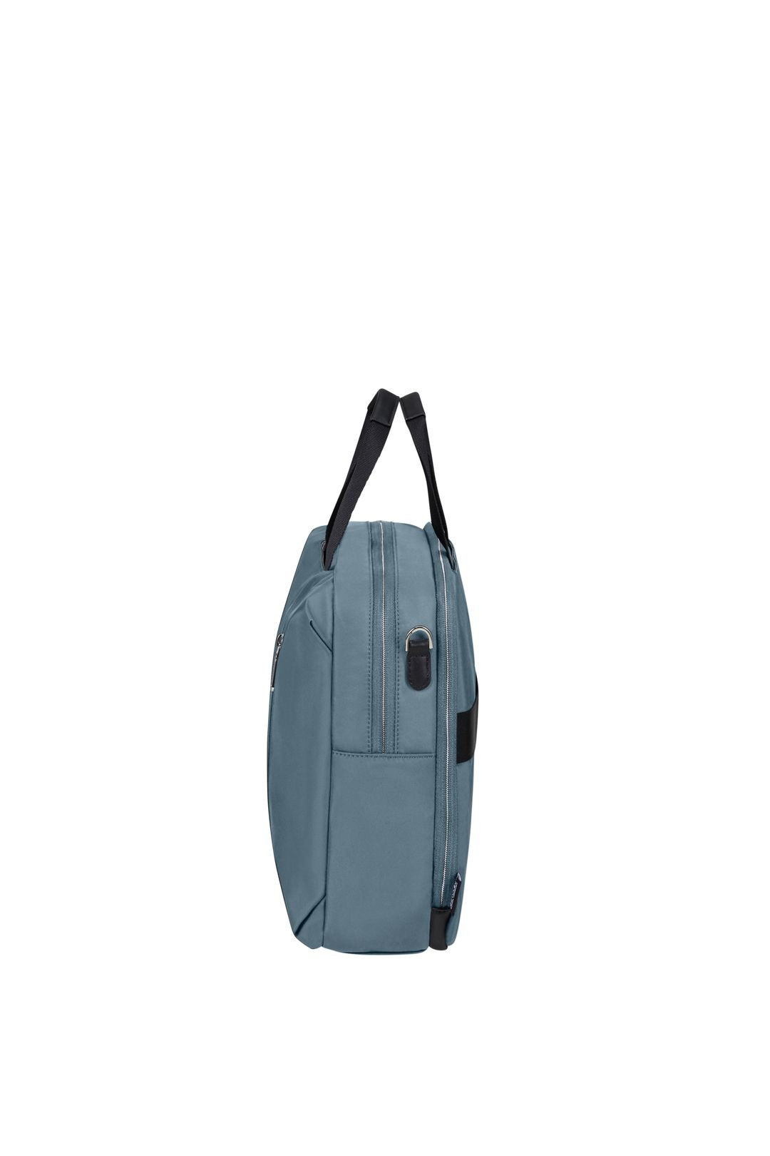 SAMSONITE Valigetta ONGOING 15.6” 2 compartimenti