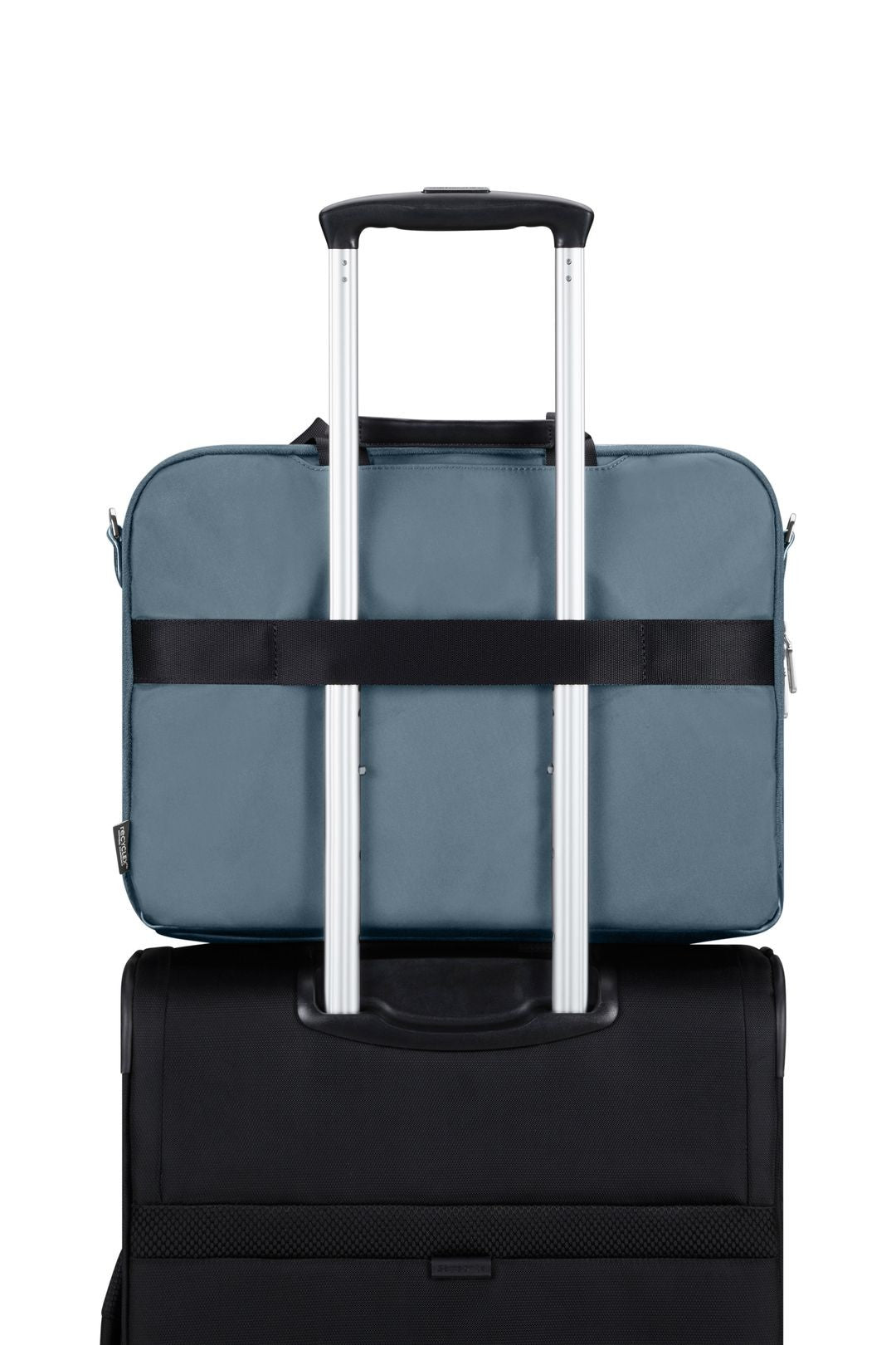 SAMSONITE Valigetta ONGOING 15.6” 2 compartimenti