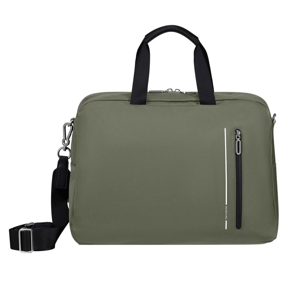 SAMSONITE Valigetta ONGOING 15.6” 2 compartimenti