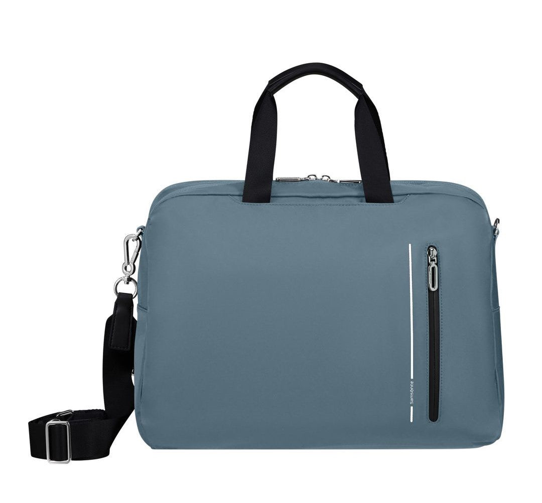 SAMSONITE Valigetta ONGOING 15.6” 2 compartimenti