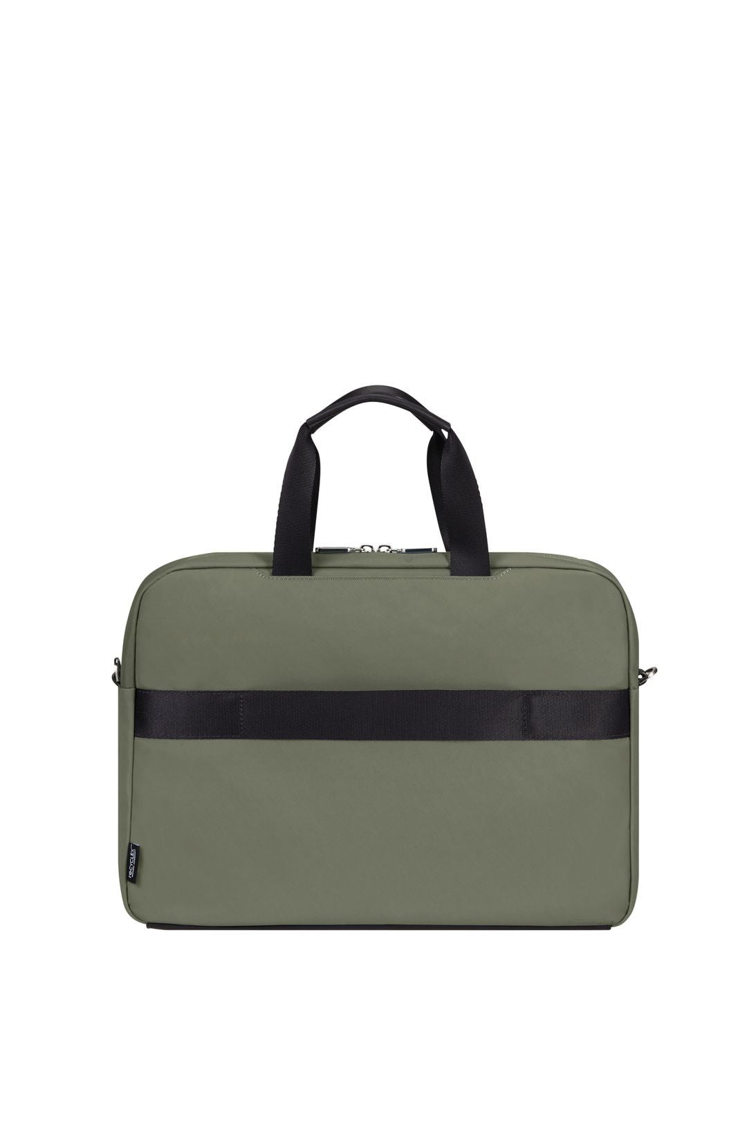 SAMSONITE BRIEFCASE ONGOING 15.6”