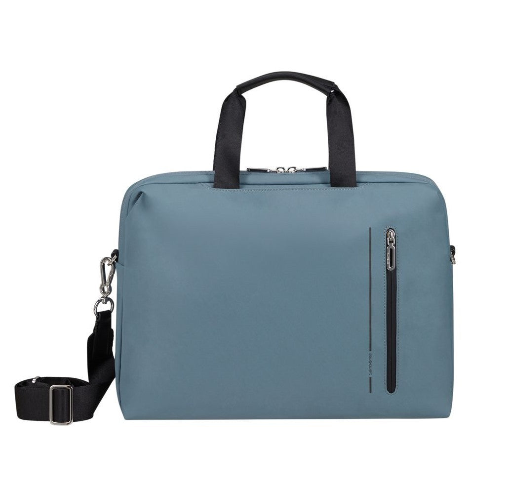 SAMSONITE BRIEFCASE ONGOING 15.6”