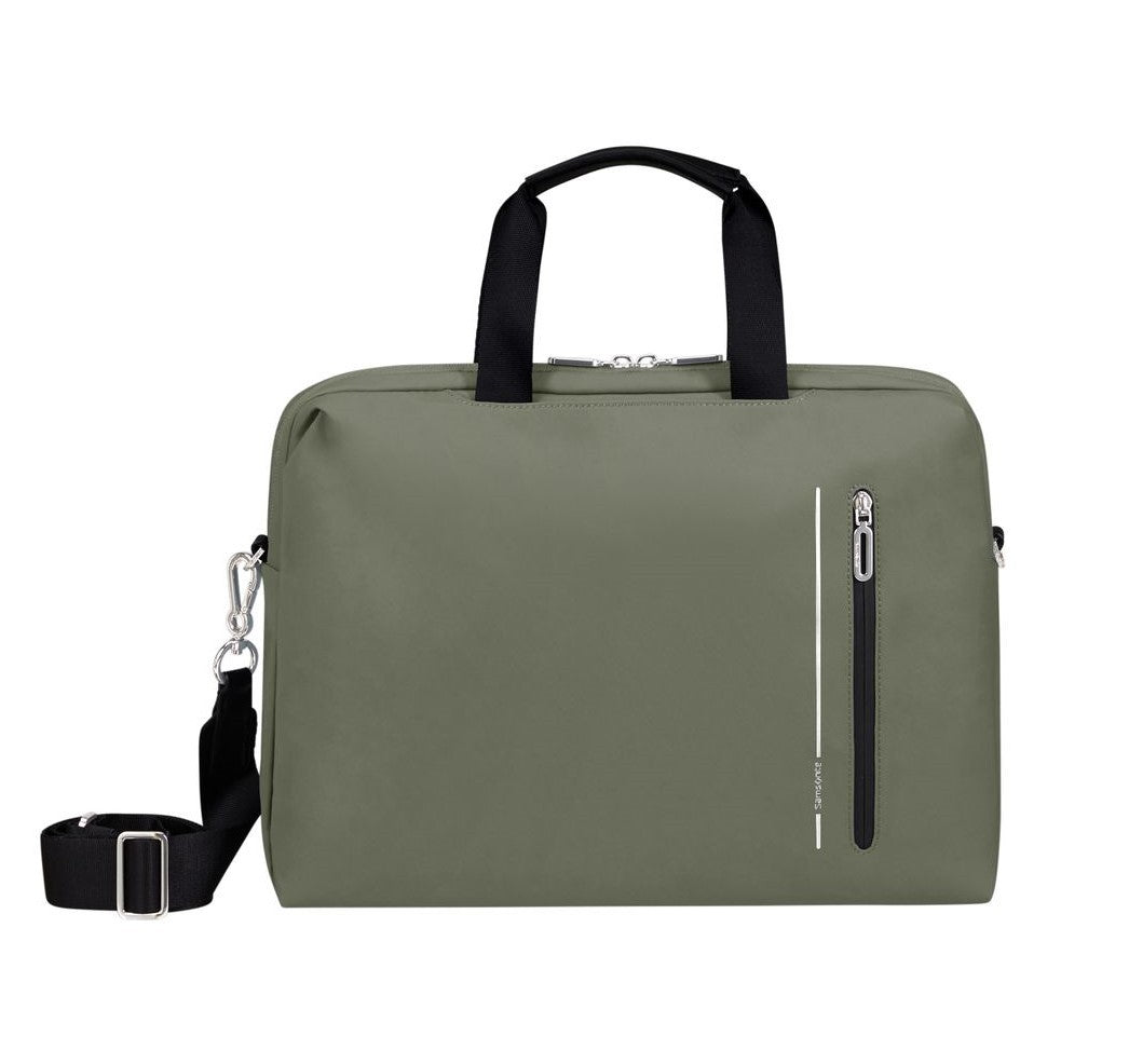 SAMSONITE BRIEFCASE ONGOING 15.6”