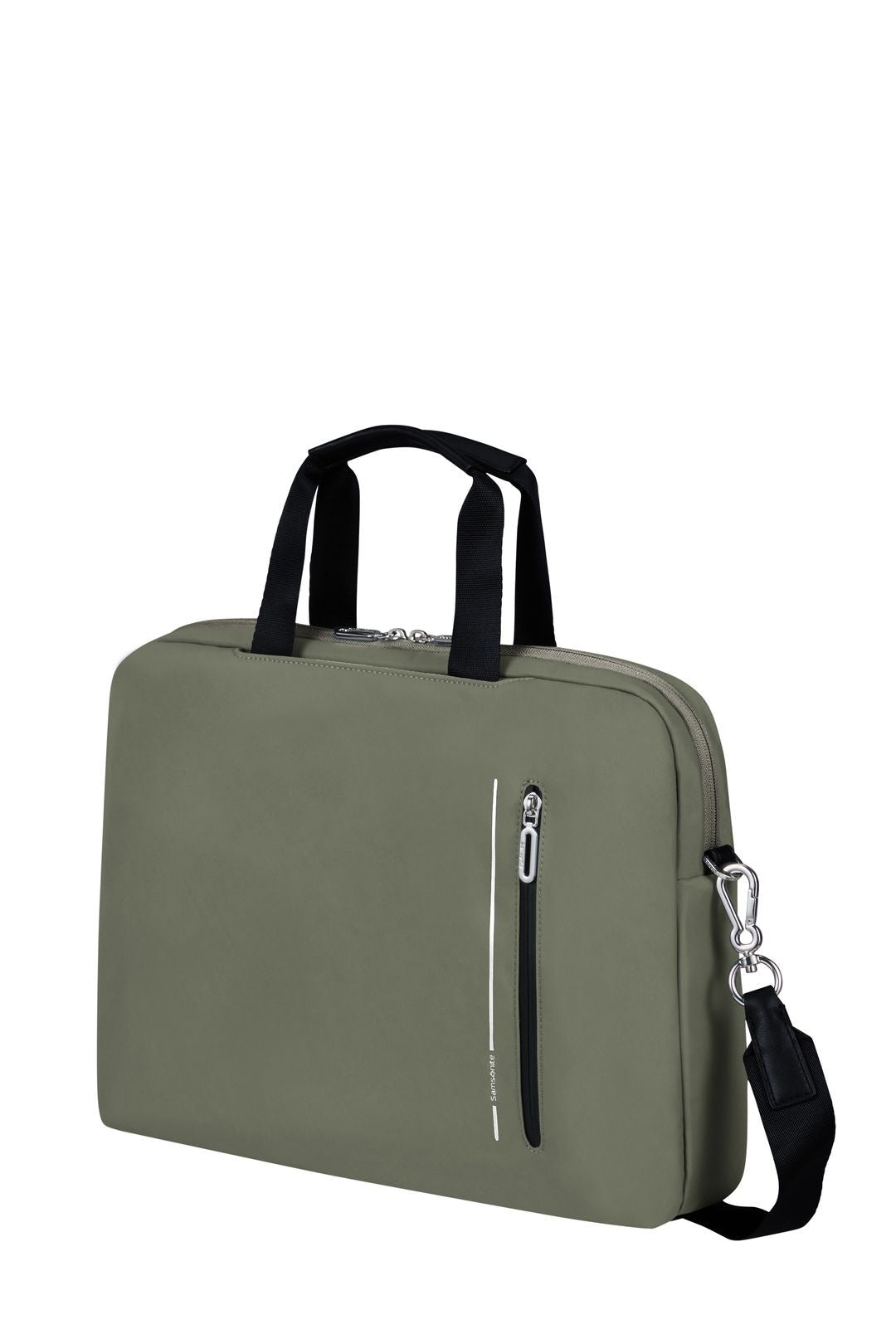 SAMSONITE BRIEFCASE ONGOING 15.6”