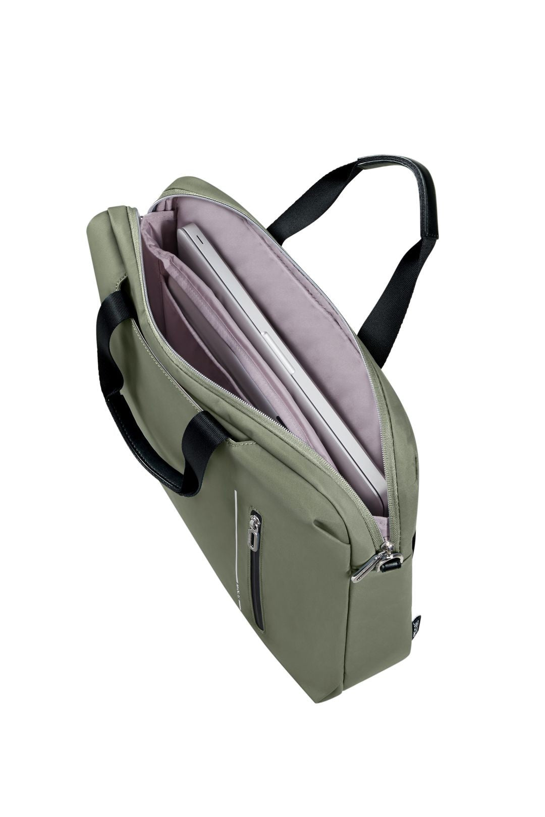 SAMSONITE BRIEFCASE ONGOING 15.6”