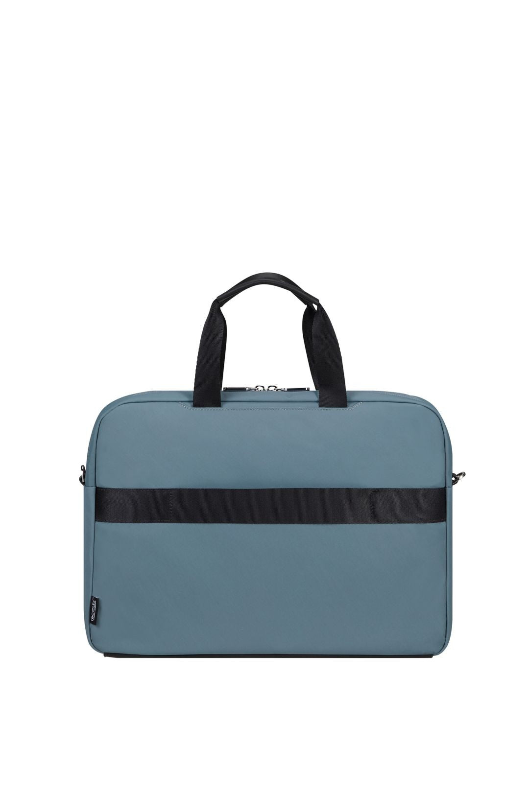 SAMSONITE BRIEFCASE ONGOING 15.6”