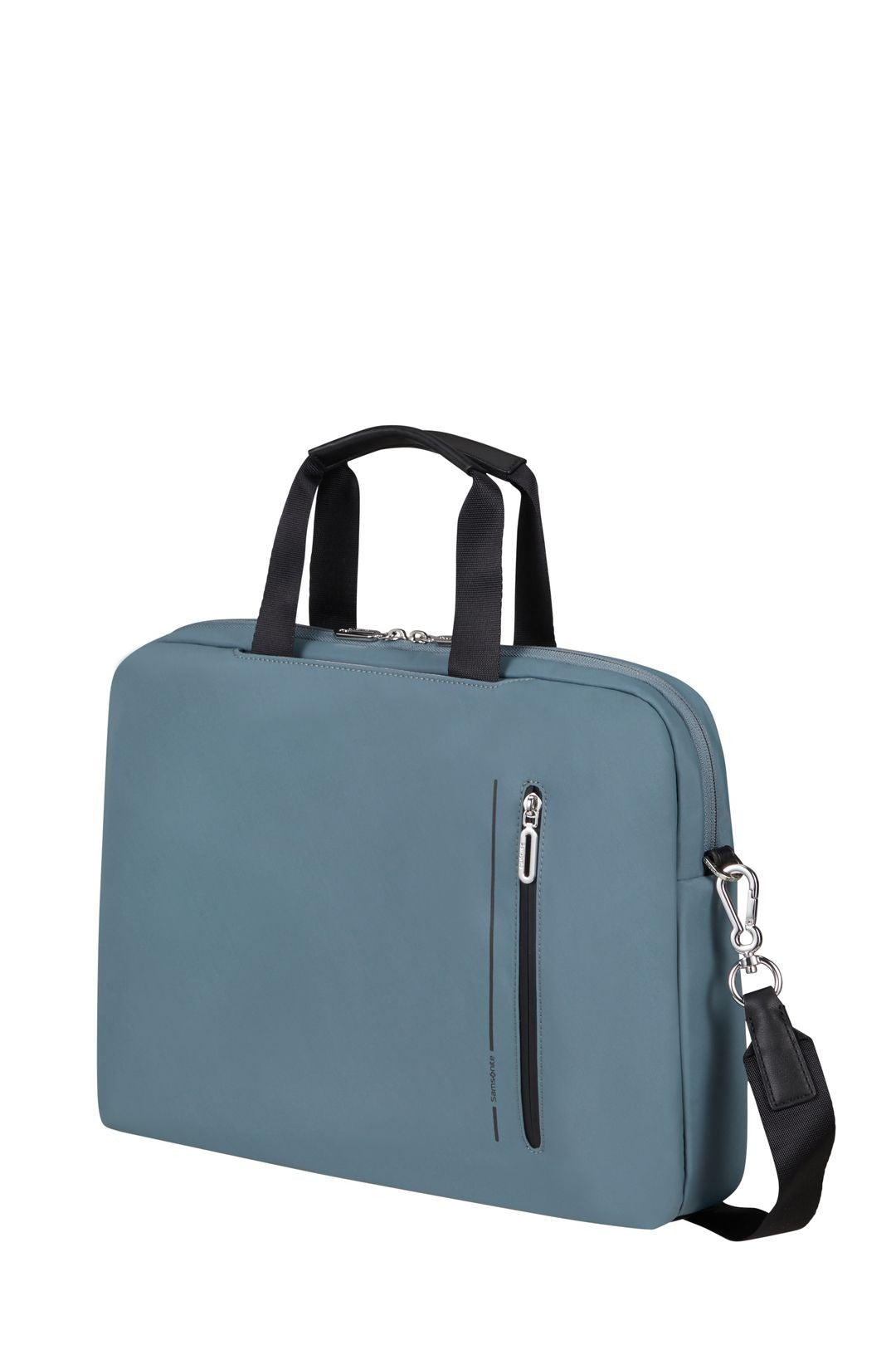 SAMSONITE BRIEFCASE ONGOING 15.6”