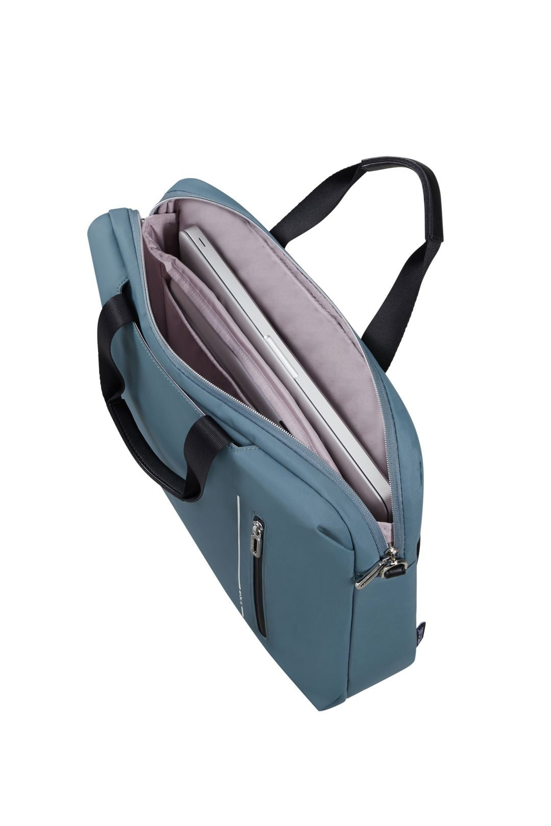 SAMSONITE BRIEFCASE ONGOING 15.6”