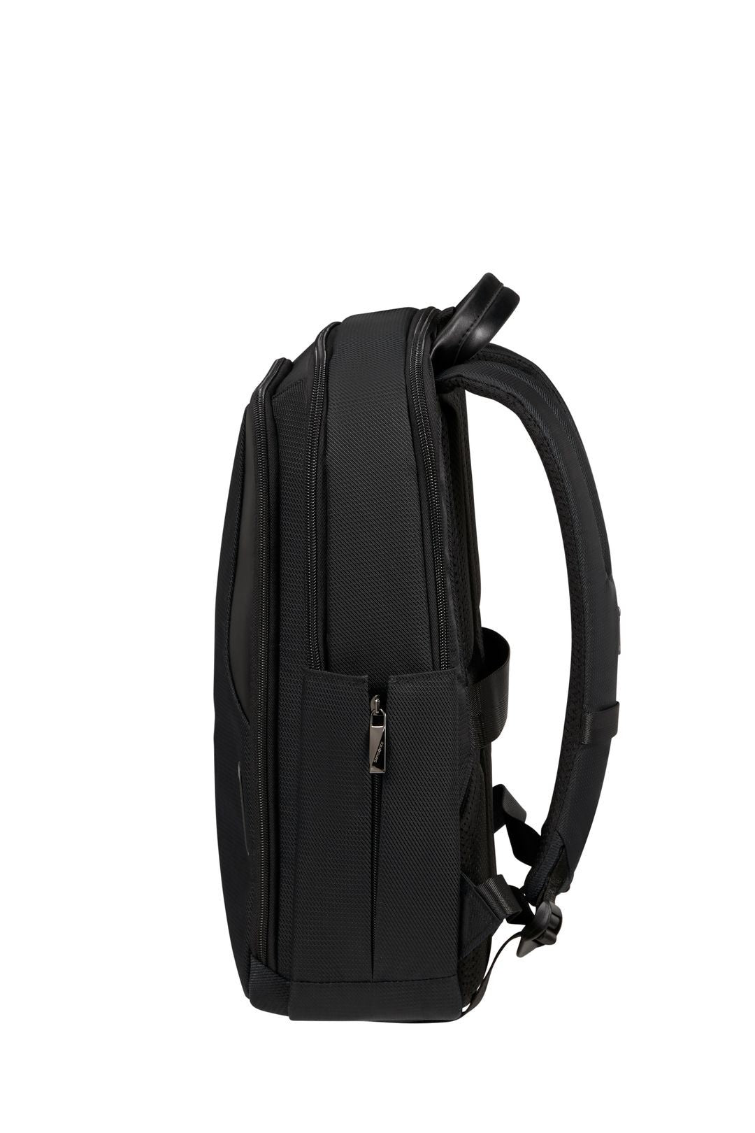 Samsonite XBR 2.0 Zaino 14.1 "