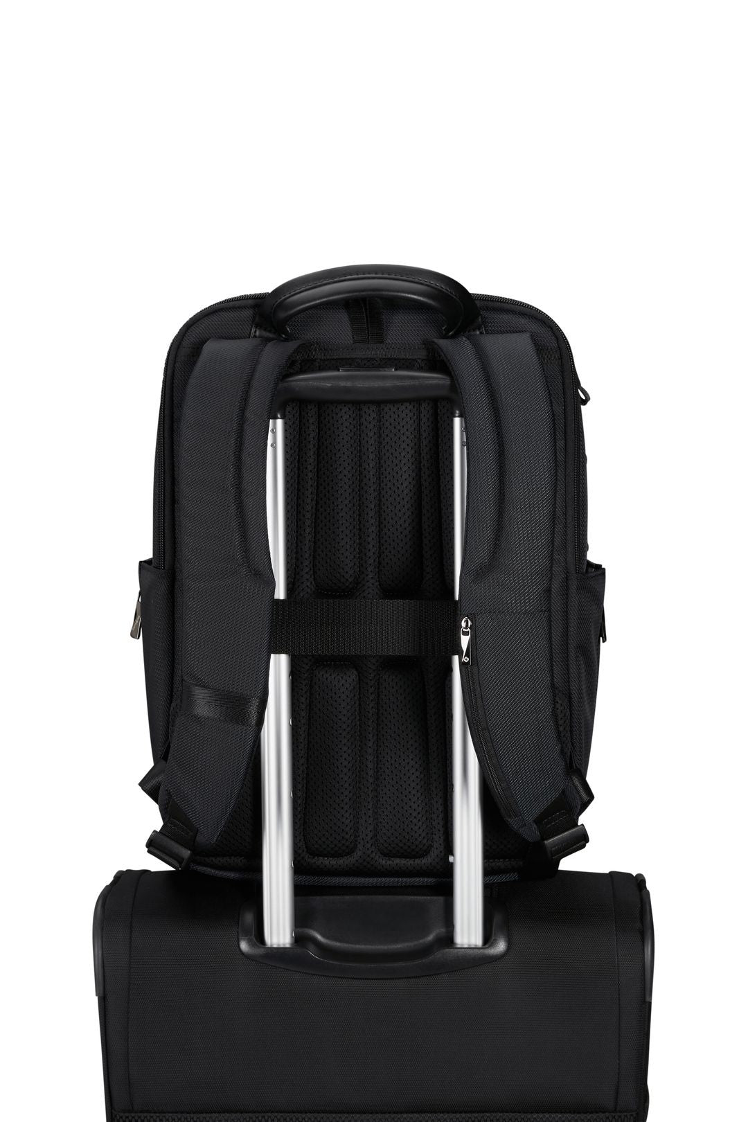 Samsonite XBR 2.0 Zaino 14.1 "