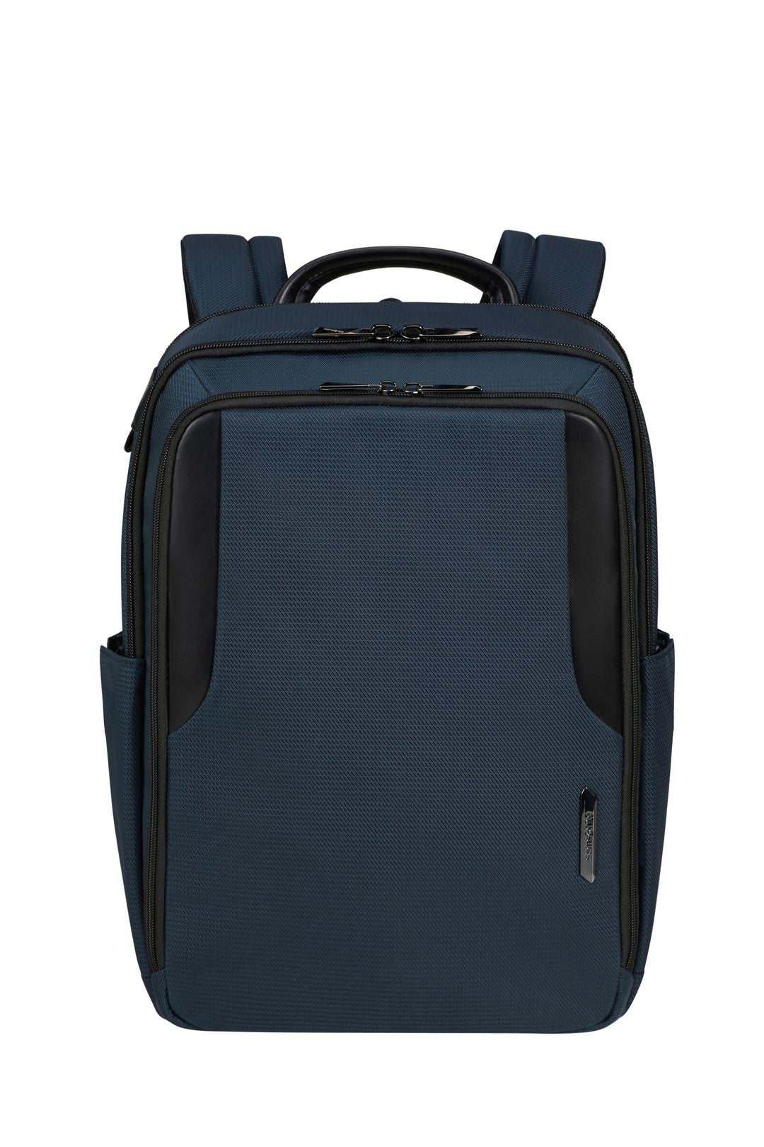 Samsonite XBR 2.0 Zaino 14.1 "