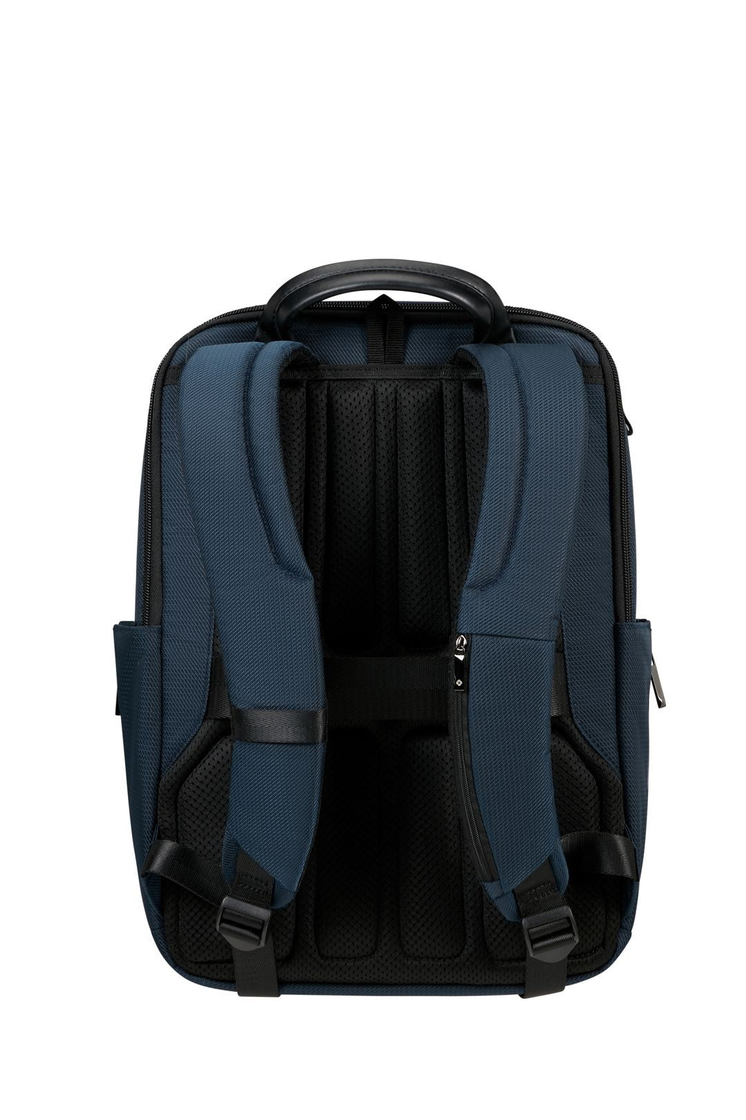 Samsonite XBR 2.0 Zaino 14.1 "