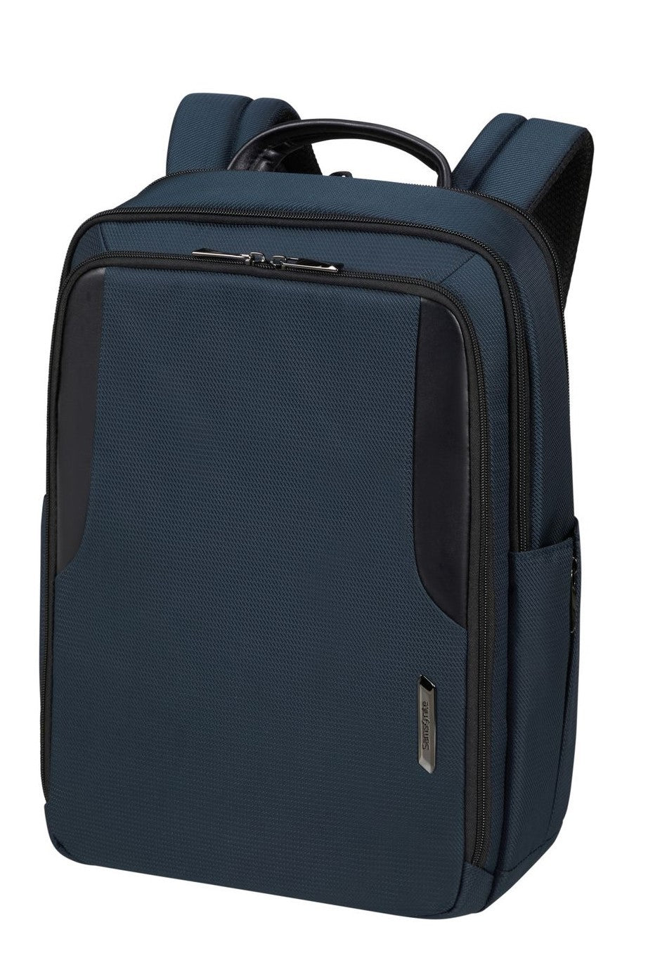 Samsonite XBR 2.0 Zaino 14.1 "