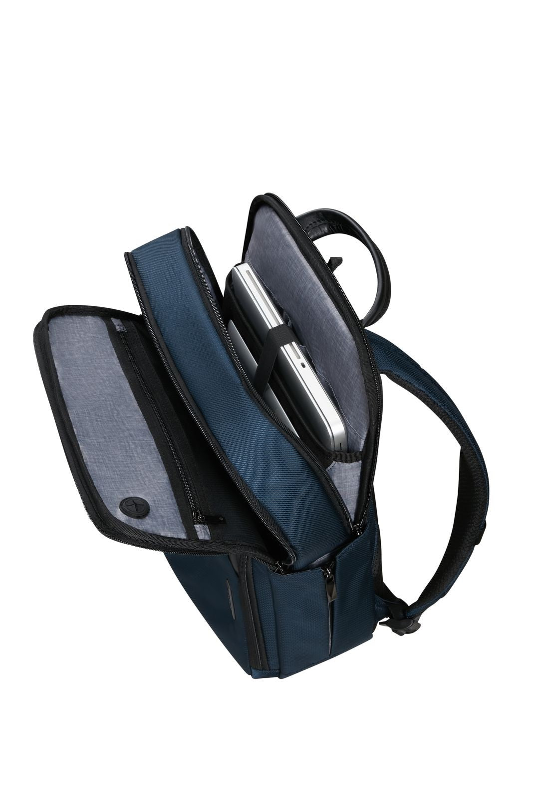 Samsonite XBR 2.0 Zaino 14.1 "