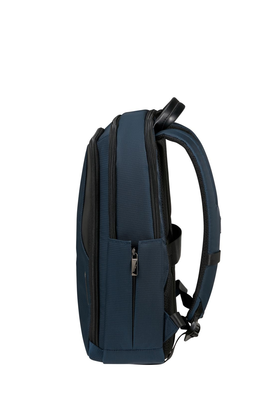Samsonite XBR 2.0 Zaino 14.1 "