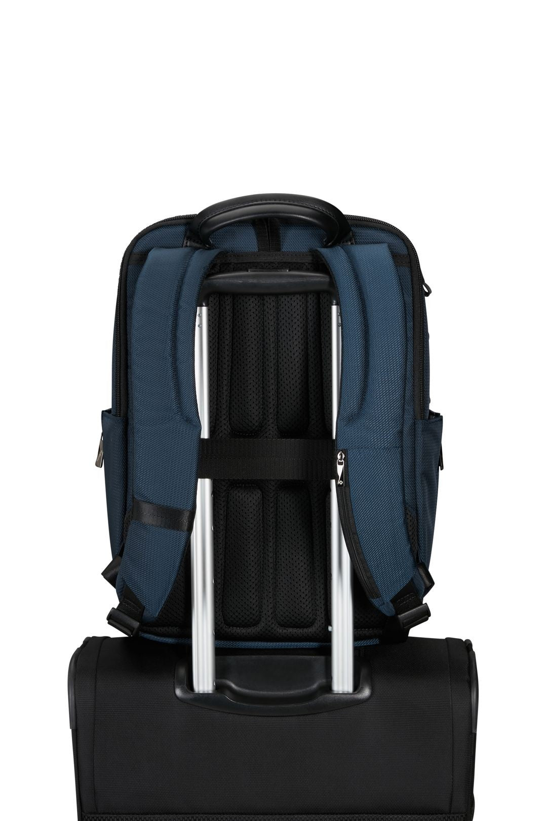 Samsonite XBR 2.0 Zaino 14.1 "