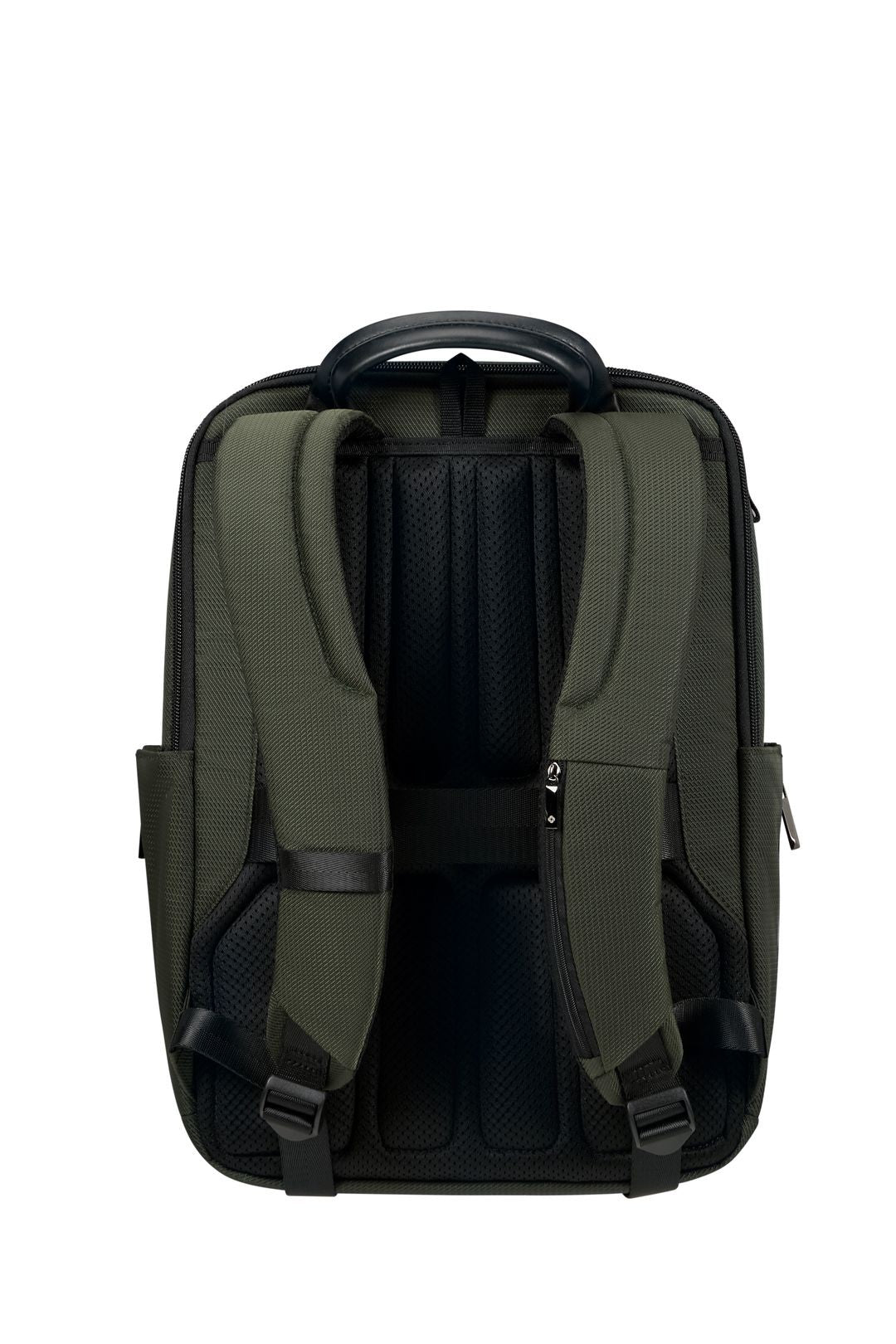 Samsonite XBR 2.0 Zaino 14.1 "