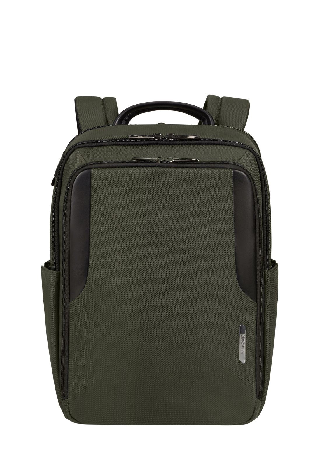 Samsonite XBR 2.0 Zaino 14.1 "