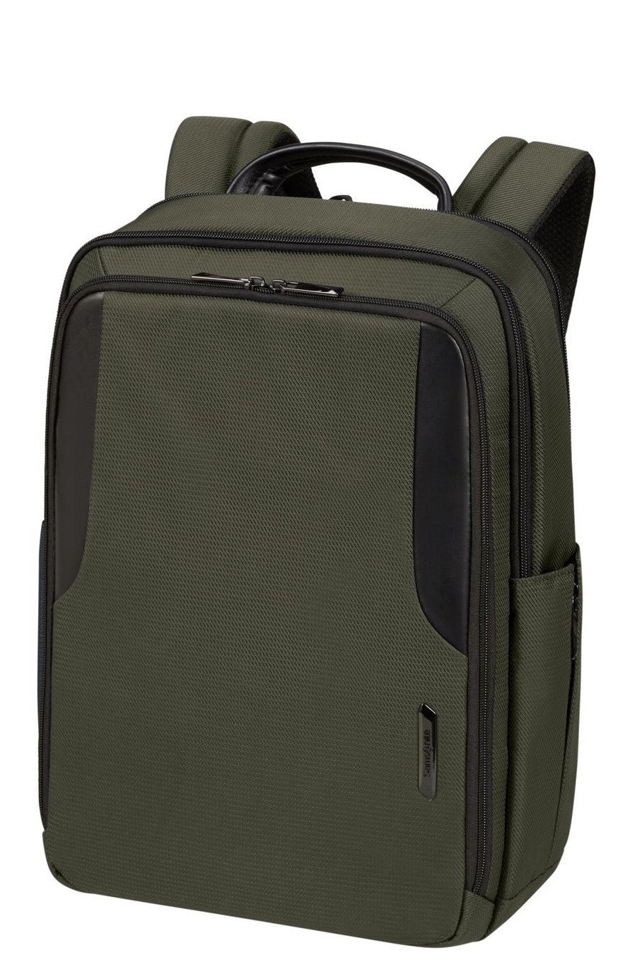 Samsonite XBR 2.0 Zaino 14.1 "
