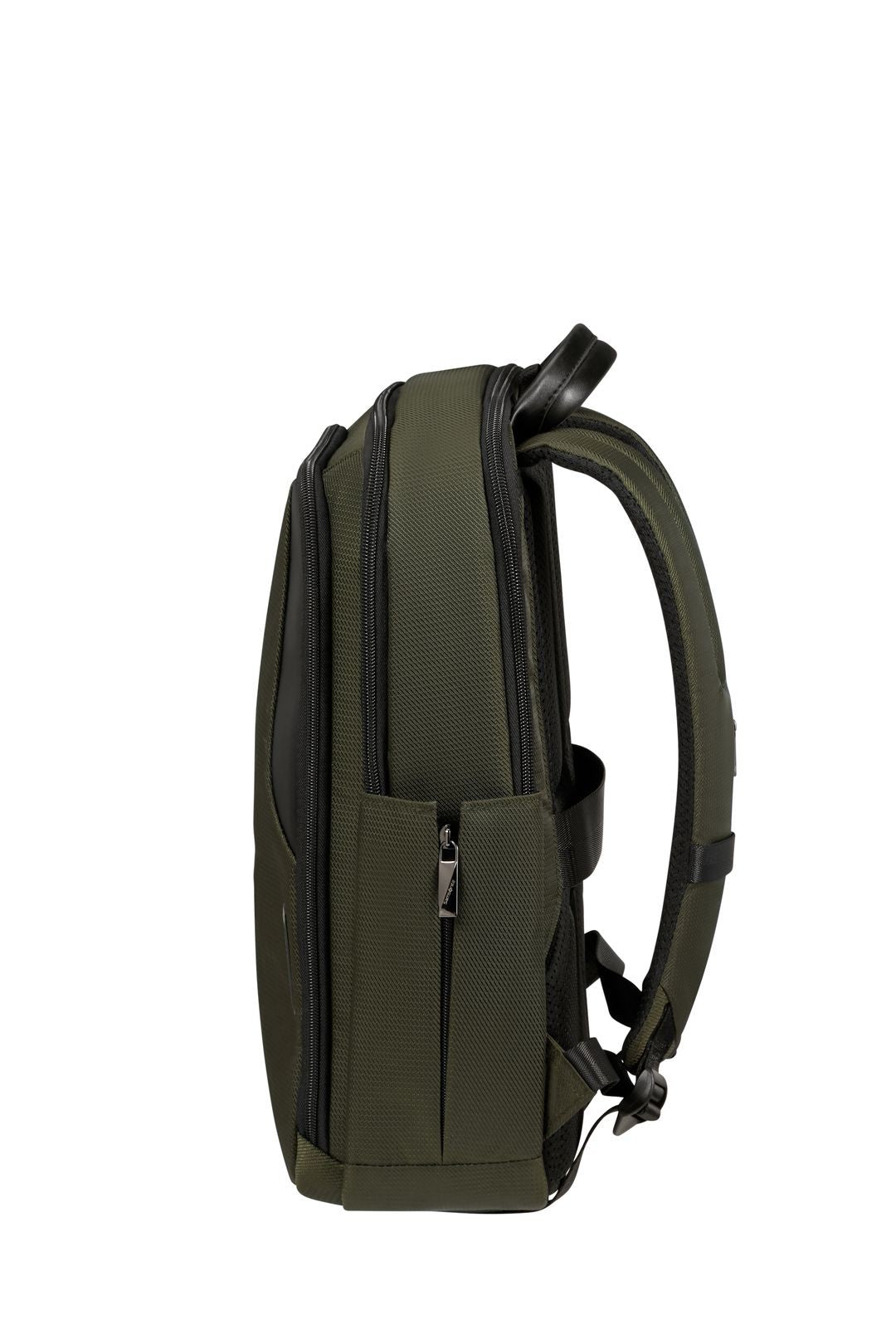 Samsonite XBR 2.0 Zaino 14.1 "