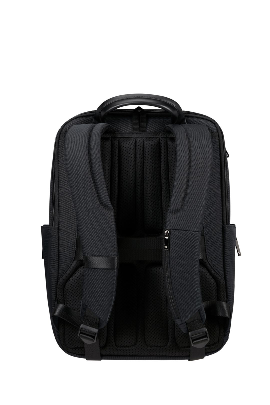 Samsonite XBR 2.0 Zaino 14.1 "
