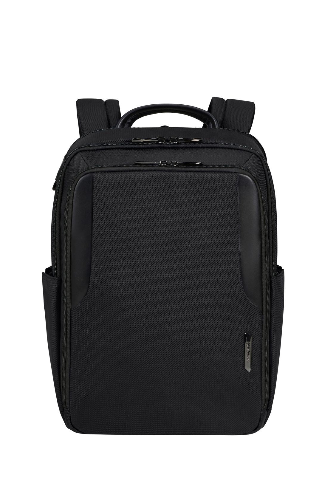 Samsonite XBR 2.0 Zaino 14.1 "