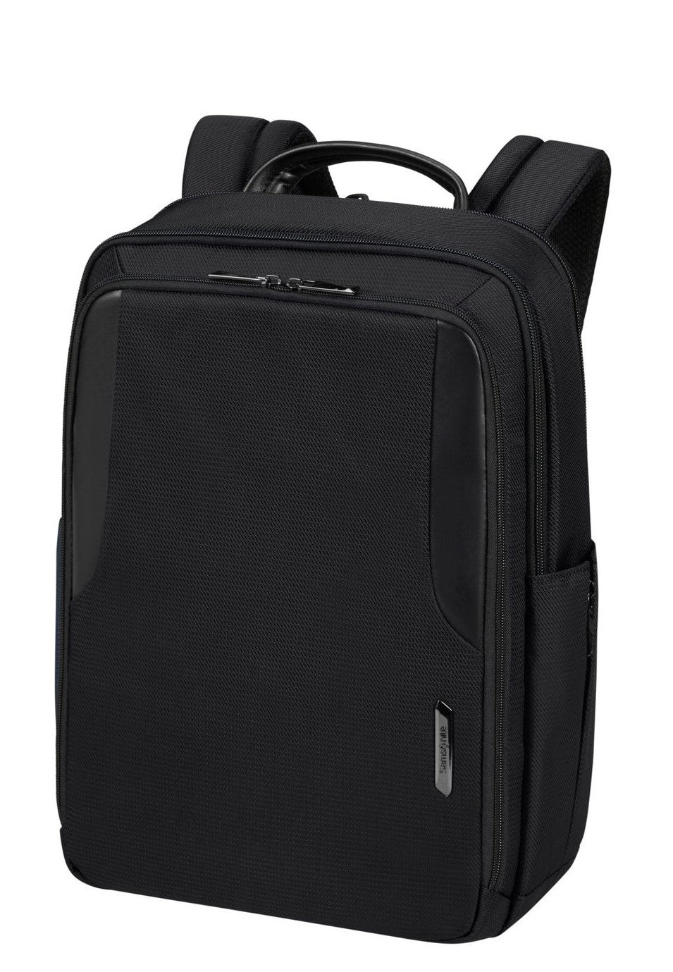 Samsonite XBR 2.0 Zaino 14.1 "