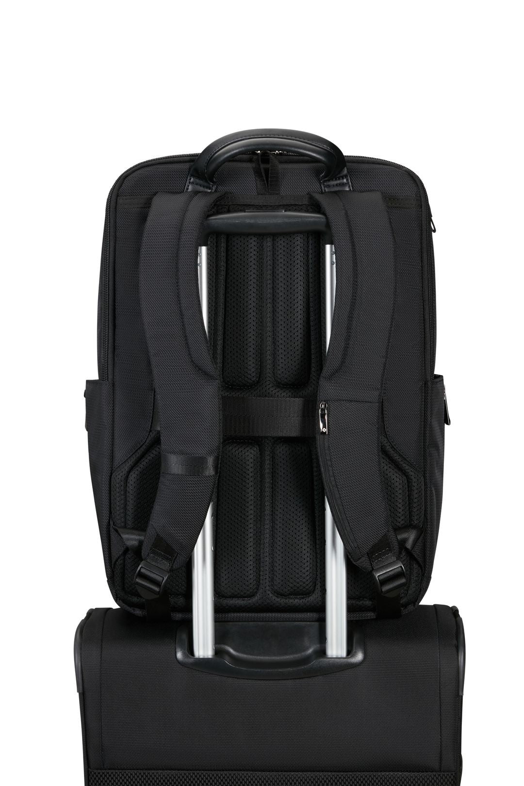Samsonite XBR 2.0 Zaino 15,6 "
