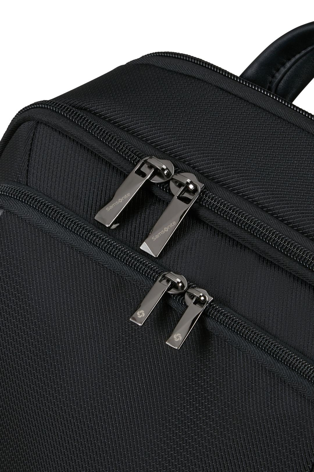 Samsonite XBR 2.0 Zaino 15,6 "