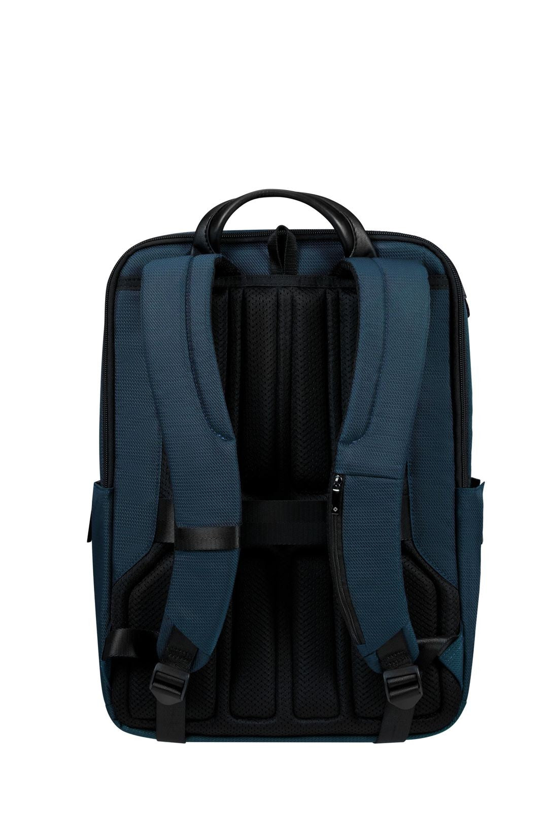 Samsonite XBR 2.0 Zaino 15,6 "