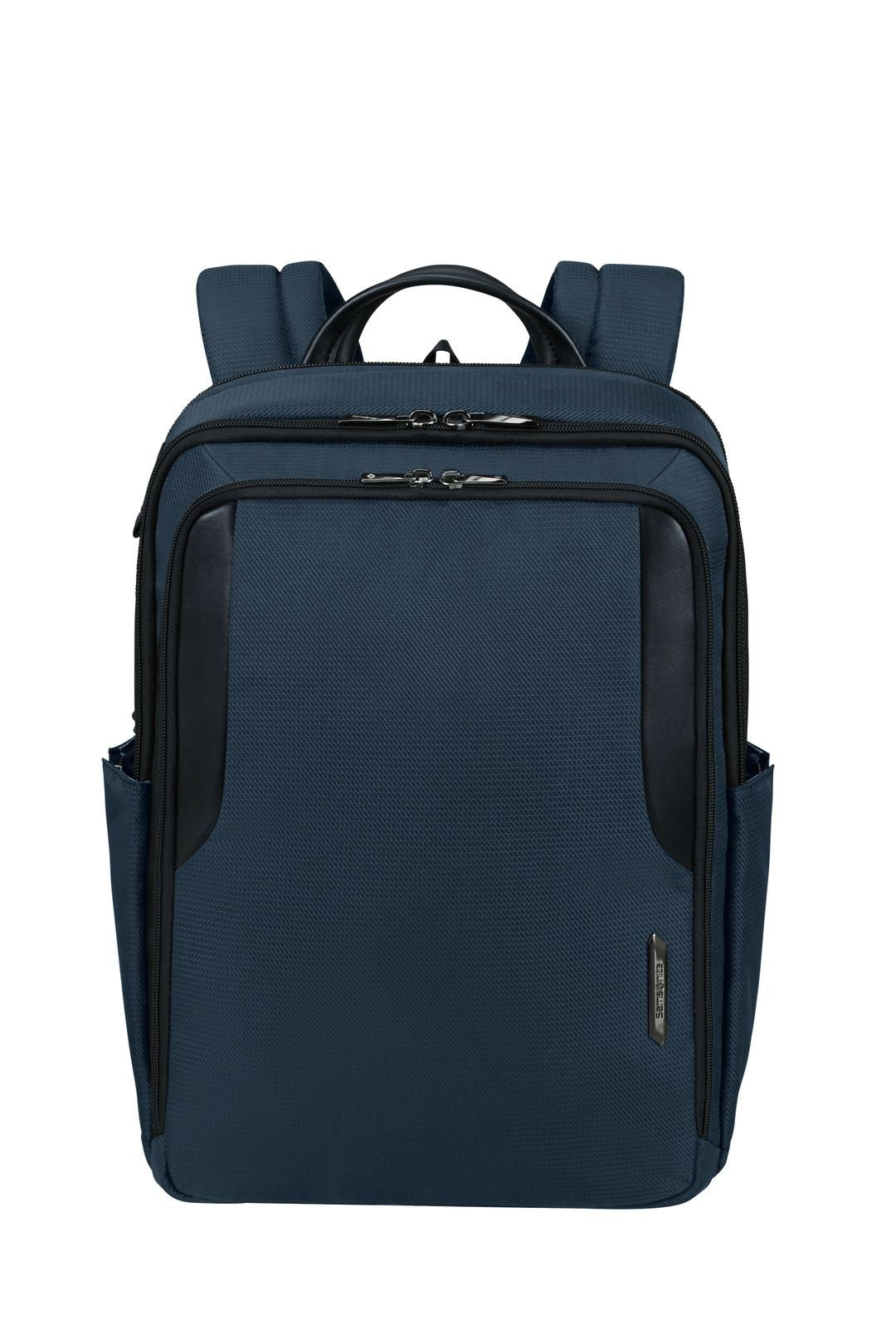 Samsonite XBR 2.0 Zaino 15,6 "