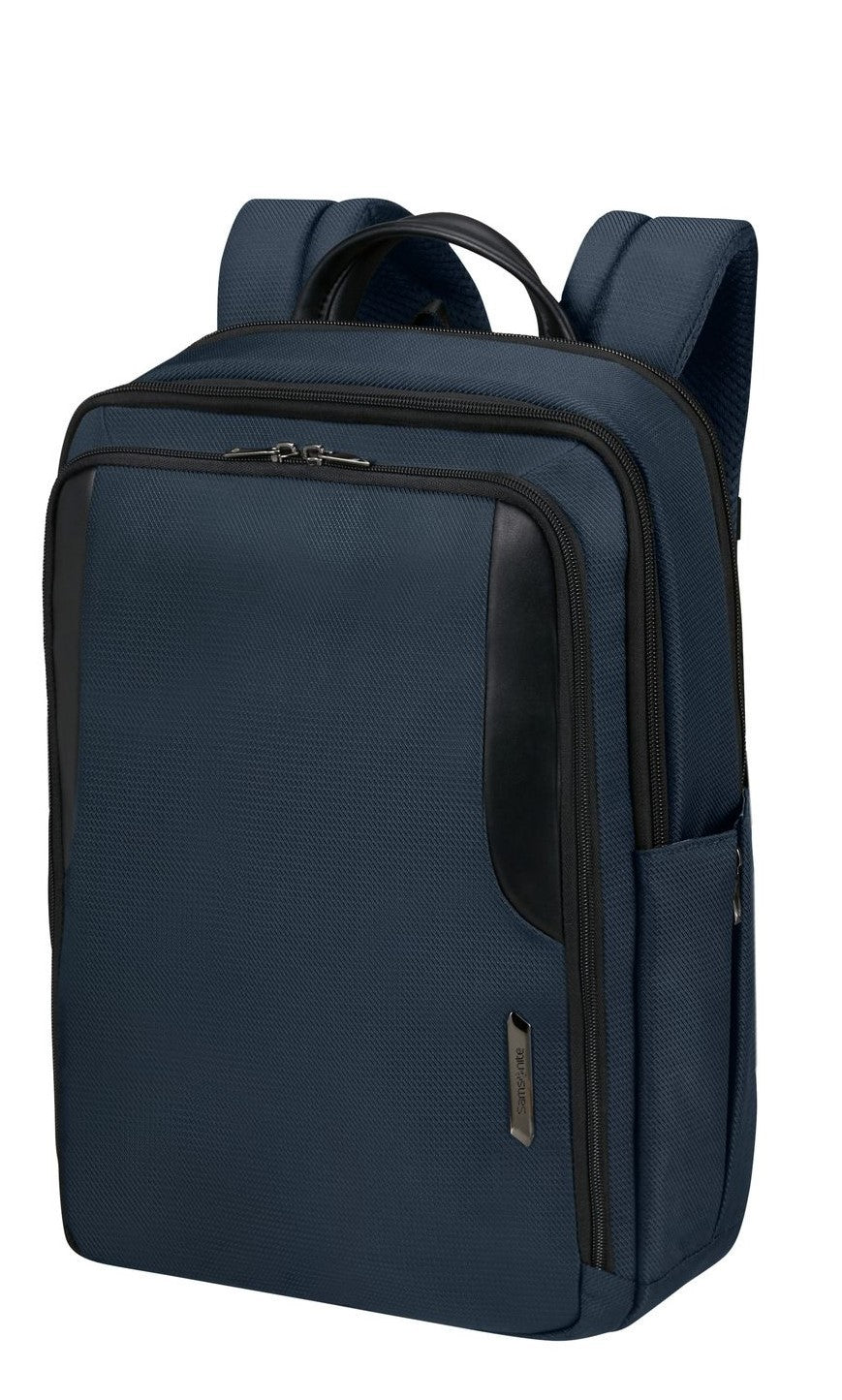 Samsonite XBR 2.0 Zaino 15,6 "