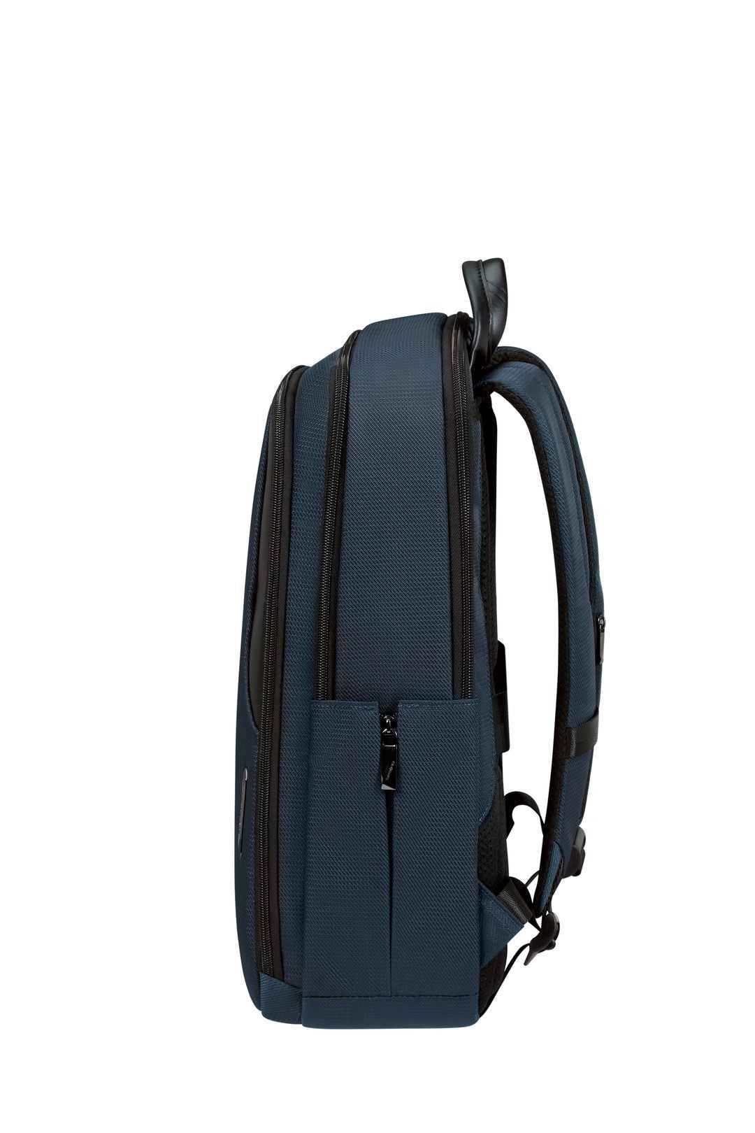 Samsonite XBR 2.0 Zaino 15,6 "